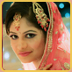 Pakistani Matrimony Website in Pakistan - Pakistani Brides & Grooms