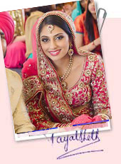 Rishta - Pakistan Matrimony Pakistan