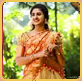 matrimonial website