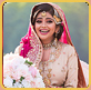 best marriage proposal website
