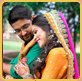 most trusted website for matrimonial