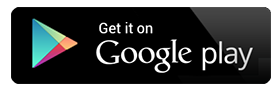 download android app