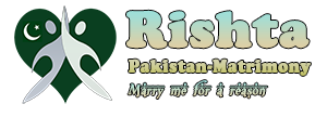 Rishta - Pakistan Matrimony