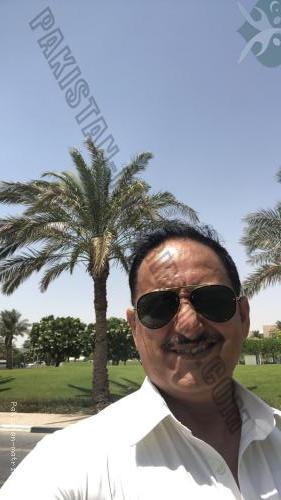 Tahir02004
