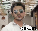 Abbaskhans