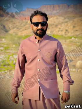 Muhammadwaseem786, Islamabad, Pakistan