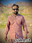 Muhammadwaseem786