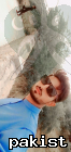 Furqanalijafri