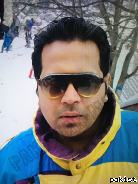 Manjeet89, Fredericton, Canada