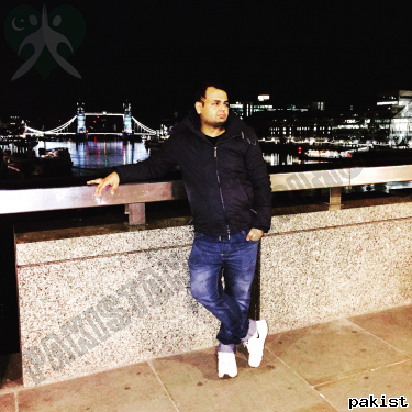 Jehangir03, Redhill, United Kingdom