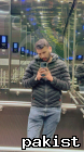 Asadali6315