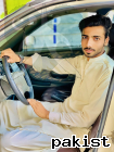 Ahsan721