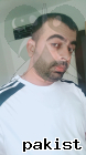 Faisal21