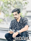 Hafiznaveed