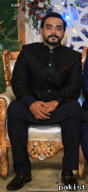 Ahsankhan28, Karachi, Pakistan