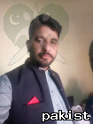 Luqman714