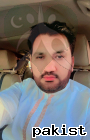 Yasirali786