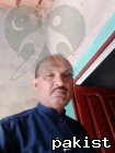 Abidbhatti
