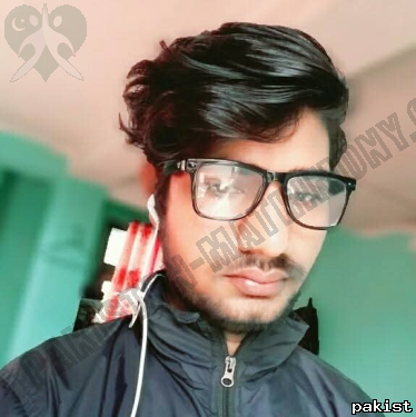 Pavansheikh