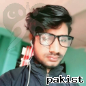 Pavansheikh