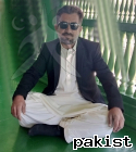 Asmatullah