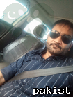 Muhammadzareen