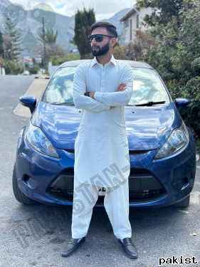 Ch98888561, Adowali, Pakistan