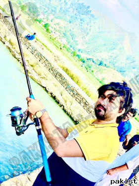 Miantahirarain9730, Mirpur, Pakistan