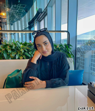 Sanaya143, Rochester, United States
