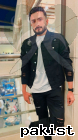 Hossainali