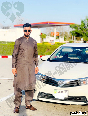 Shabiawan