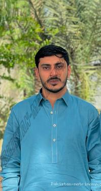 Atifazi