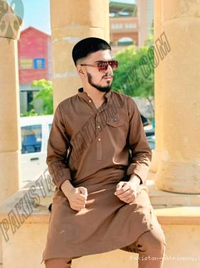 Usmankhalid