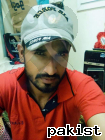 Faizanshahzad