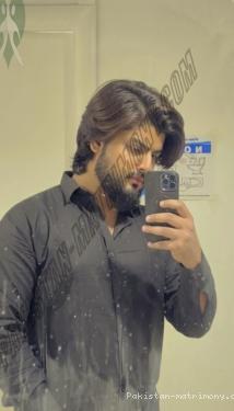 Ahmedhassan98