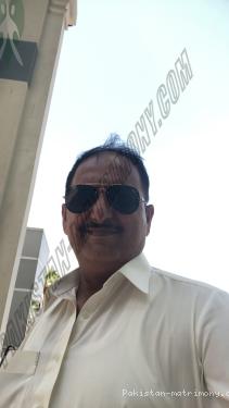 Kayani68