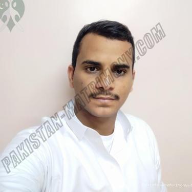 Habibamri