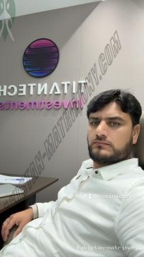 Fahadkn