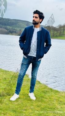 Hamza0000