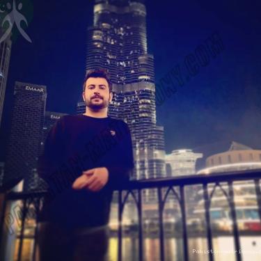 Mubashir421