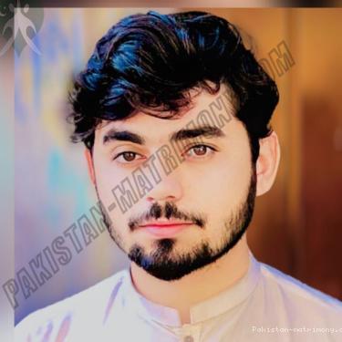 Muhammadbashirkhan