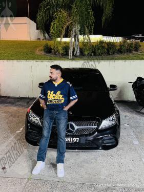 Hassansheraz1