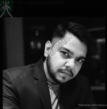 Jaykhan