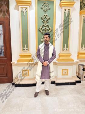 Tarhangulkhan