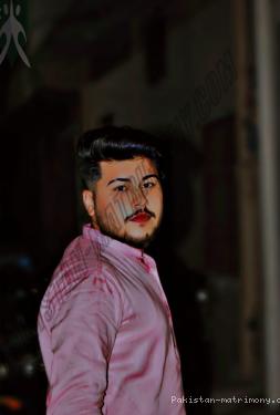 Miansahil786