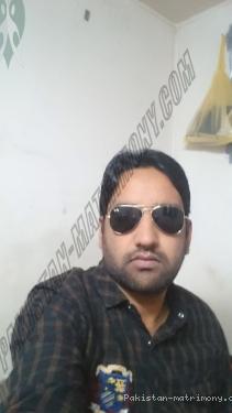 Fiazsardar