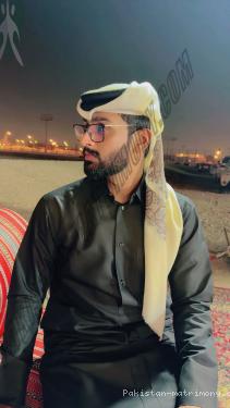 Saadwaseem