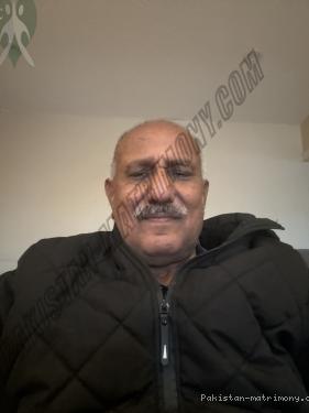 Nusrat0458