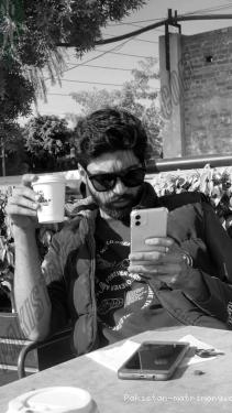 Royhusnain786