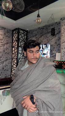 Sheikh27